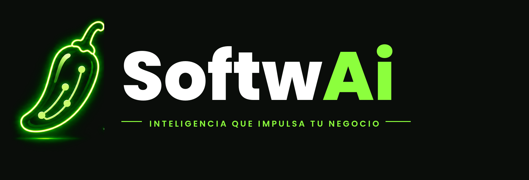 SoftwAI